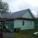 Монтаж кровли под ключ, фотография 3