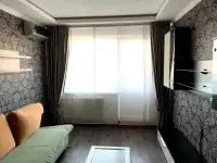 Продам квартиру, Романовская Слобода 9, фотография 2