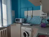 1комн кв-ра ст.м.Грушевка, фотография 5