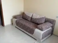Аренда на сутки . Центр Иваново.