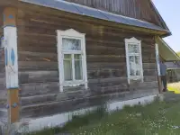 Продается дом, обл. Узденский р- н.д.Гущино, фотография 3