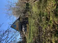 Продам дачу о.п.Синюга с.т.Вычислить, фотография 7