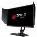Монитор BenQ xl2540 240 герц, фотография 4