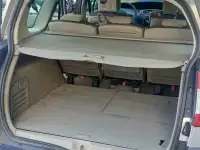 Renault Grand Scenic, фотография 11