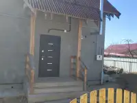 Прокол под дорогой , Газификация, Водопровод, Канализация, фотография 2