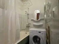 Квартира посуточно в Лиде ул Ленинская, фотография 10
