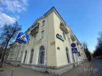 Квартира Р-н Вокзала. и ул. Кирова.