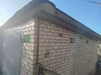 Гараж аренда, продажа Цна, фотография 3