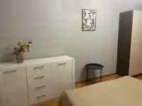 Сдам 2-х комнатную квартиру, фотография 4