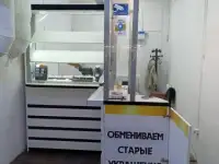 Сдаю помещение под офис 17м2 ул. К Туровского-24, фотография 6