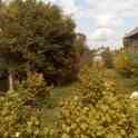 Продается дом, фотография 2