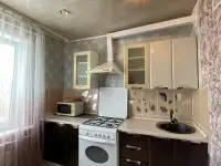 Квартира на сутки, посуточно Костюковичи. Интернет. Телевидение., фотография 8