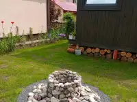 Домик на Нарочи, Нарочь ул. Зелёная дом 6, фотография 3