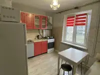 Сдам квартиру  посуточно, фотография 4
