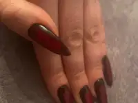 Маникюр, фотография 7
