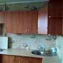 Продам 2-х комнатную квартиру, ул. Кабяка, д.12 Корп 4, фотография 2