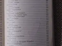 Беларуская лiтаратура. Школьныя творы. Кароткi змест i аналiз. Т. К. Грамадчанка., фотография 7