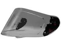 Визор mt-v-16 max vision для шлемов mt atom, optimus