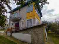 Продам дом, Головского 4, фотография 4