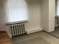 Продажа здания с арендатором срочно! цена снижена, г.Витебск, пр-т Куйбышева, д. 28 к1, фотография 10