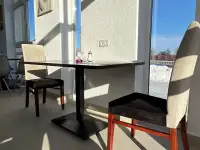 Продаём кафе в Лунинце, фотография 6