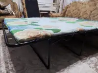 Мягкий угол продам, фотография 3