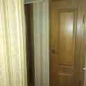 Продам 3-комнатную квартиру, ул. Бахарова-279, фотография 4