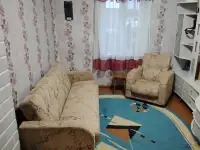 Сдам дом на сутки, Гродненская обл. Зельвенский район. Д. Ярнево, фотография 5