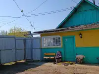 Продается дом в г. Мстиславль, фотография 4