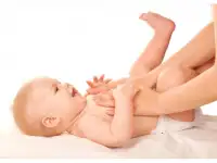 Массаж  Вам и Вашим .детям ., фотография 3