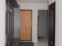 Жилье посуточно по низким ценам., фотография 10