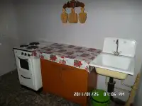 Сдам однакомнатную в Серебрянке, якубова 40, фотография 4
