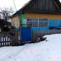 Продаю дом
