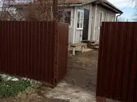 Дом-дача на берегу Припяти, район, Белановичи, Садовая, 17, фотография 2