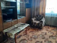 Сдается на сутки квартира в г. Осиповичи, фотография 2