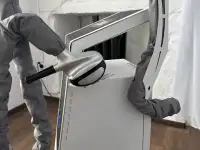 Аппарат B-flexy CelluStop Limited Edition 2018 года, фотография 3