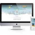 Разработаю канал продаж, фотография 2