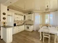 АГРОУСАДЬБА  Жировичи. Слоним. Минск. Брест. Барановичи. Гродно, фотография 2