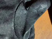 Женские перчатки Vikers, фотография 4