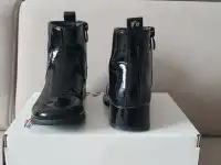 ботиночки, весна, фотография 2