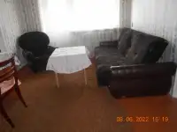 Сдам двухкомнатную квартиру, Гродненская область, город Сморгонь, фотография 6