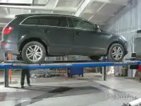 Продажа Автосервиса в г. Полоцк, фотография 2