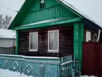 Дом, фотография 5