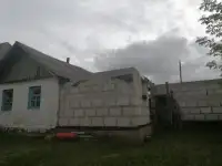 Продам дом, 5й Лагерный переулок, фотография 3
