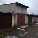 Продам гараж 2уровня Мосты зелёная 23, фотография 2