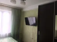 Сдам квартиру, фотография 5
