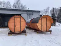 Деревянные дома,бани,сауны из профилированного бруса