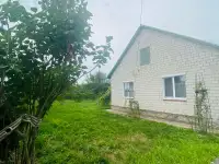 Продажа дома с участком, деревня Якимова Слобода, фотография 3