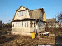 Продается дача, фотография 5
