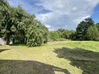 Продаётся дом, , ул.Пролетарская 9, фотография 2